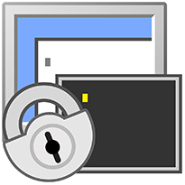 SecureCRT 9.1.0 (2579.144255) 破解版 (终端模拟器 SSH客户端) for MAC|我要吧 - WOYAOBA.COM